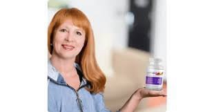 VertiAid Reviews image