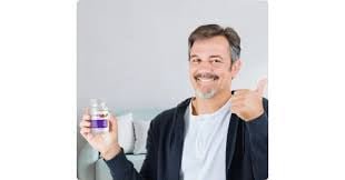 VertiAid Reviews image