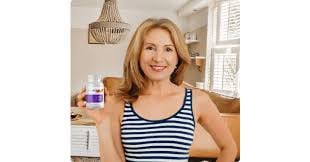 VertiAid Reviews image