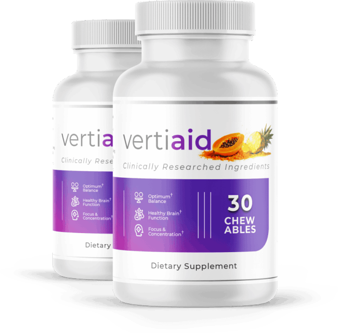 vertiaid  2 bottle image